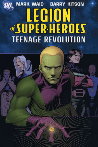 http://bookhound.files.wordpress.com/2010/01/mark-waid-legion-of-superheroes-teenage-revolution3.jpg?