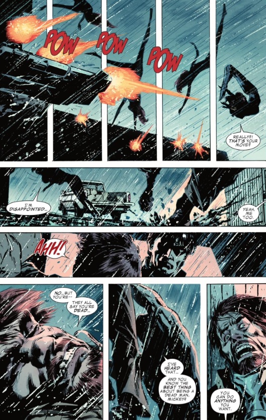Winter soldier The-winter-soldier-volume-01-page-02